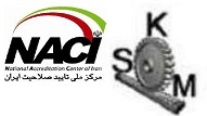 کارپردازان صنعت مارون